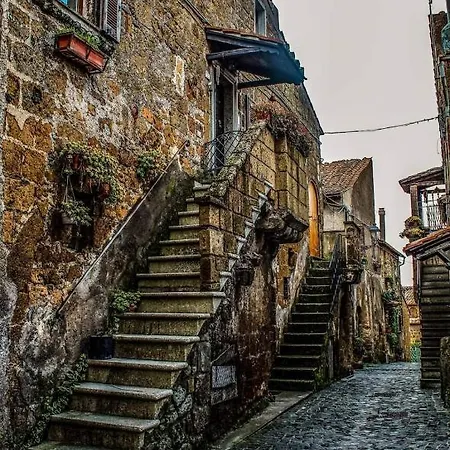 Abbracci Barbarano *